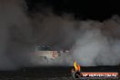 The Ultimate Burnout Challenge Part2 - JC1_3029